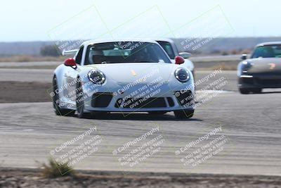 media/Nov-01-2025-PCA Central Coast (Sat) [[5e27ded23e]]/NIT Group/Sunrise/